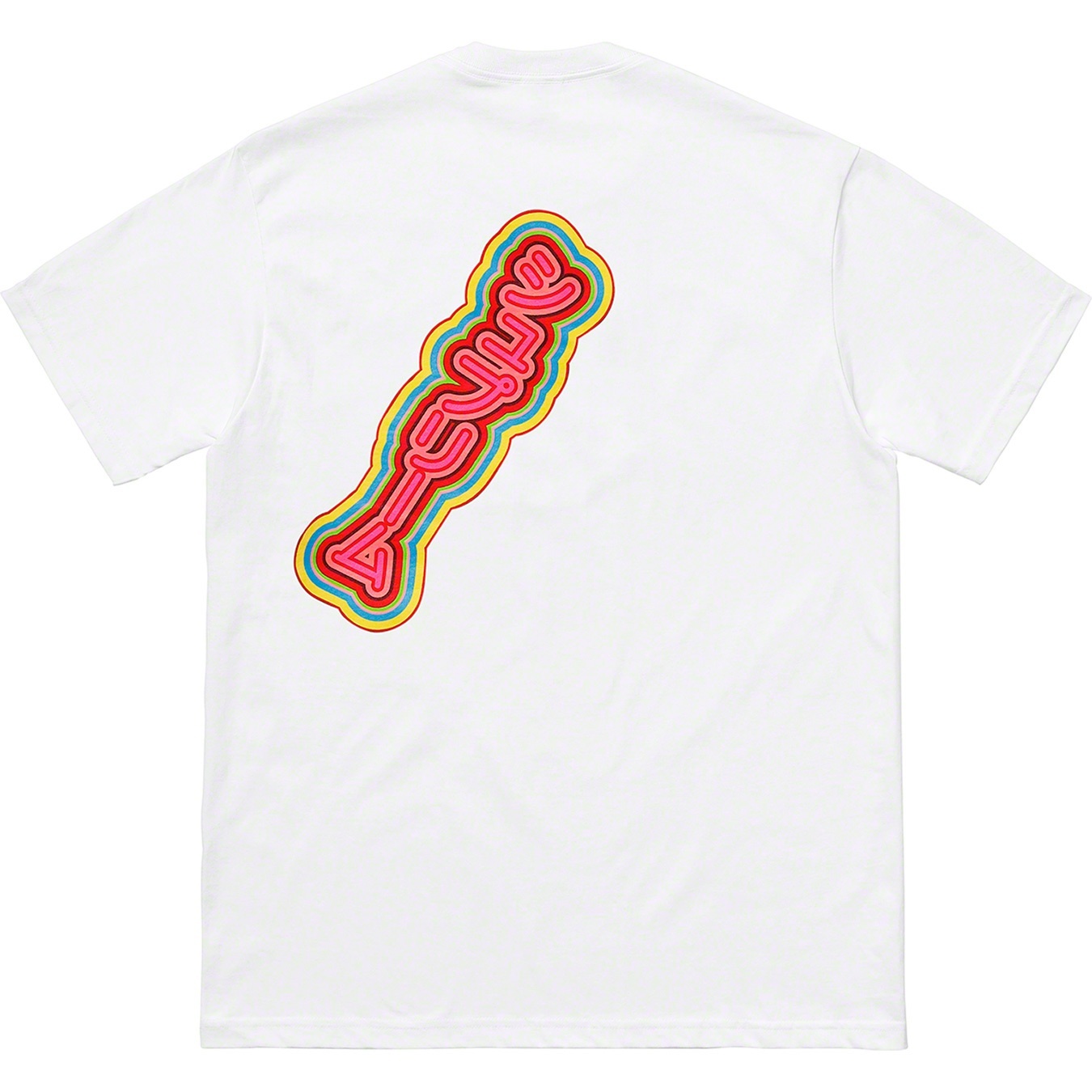 Sekintani La Norihiro/Supreme Tee view 13